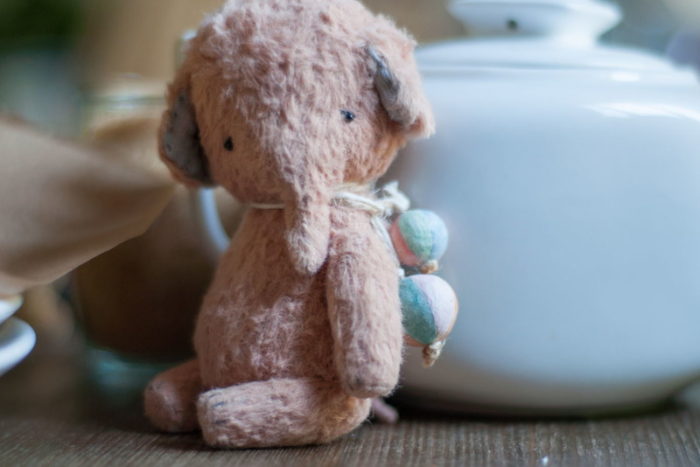 imgonline-com-ua-resize-pqkctv76tvto