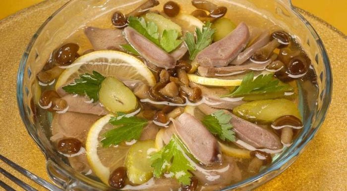 imgonline-com-ua-resize-rx36u6ystzhhfe