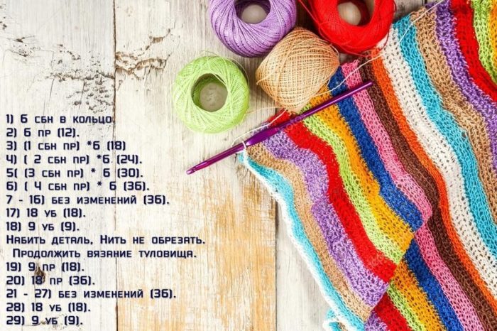 imgonline-com-ua-resize-sjzkhzr6n8b