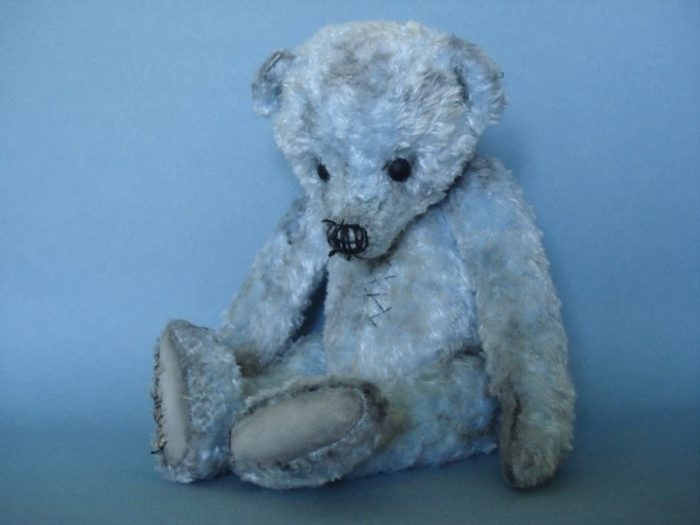 imgonline-com-ua-resize-slac4ks54j1ef3