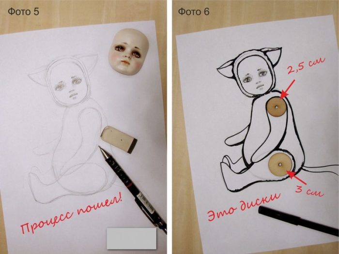 imgonline-com-ua-resize-udp5v0zdnanccl