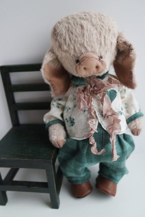 imgonline-com-ua-resize-v2yuavzmnbrblb8