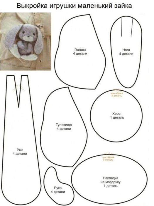 imgonline-com-ua-resize-vlqpledrk4hkpry