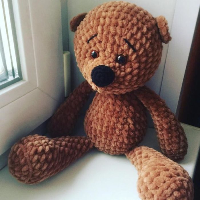 imgonline-com-ua-resize-vyobdsy8gyejna