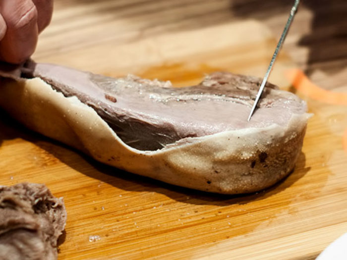 imgonline-com-ua-resize-wrkk4hsi3b