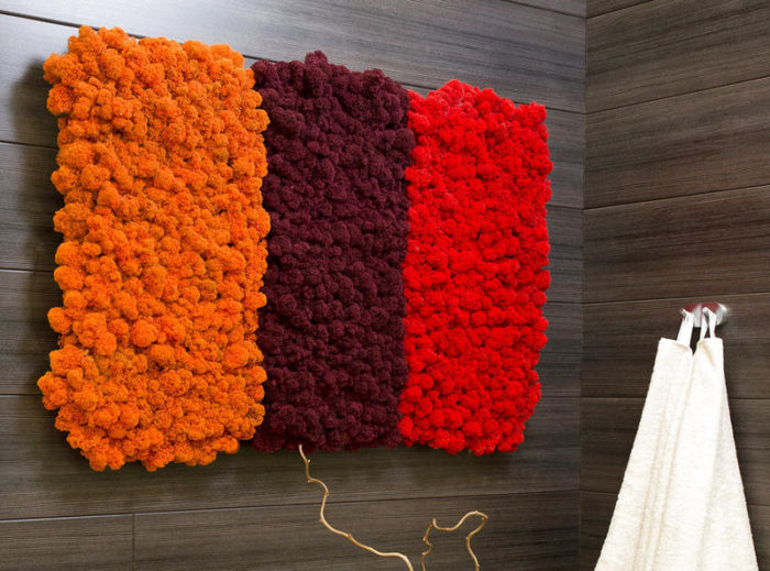 imgonline-com-ua-resize-wvafkqdyk0d6hd