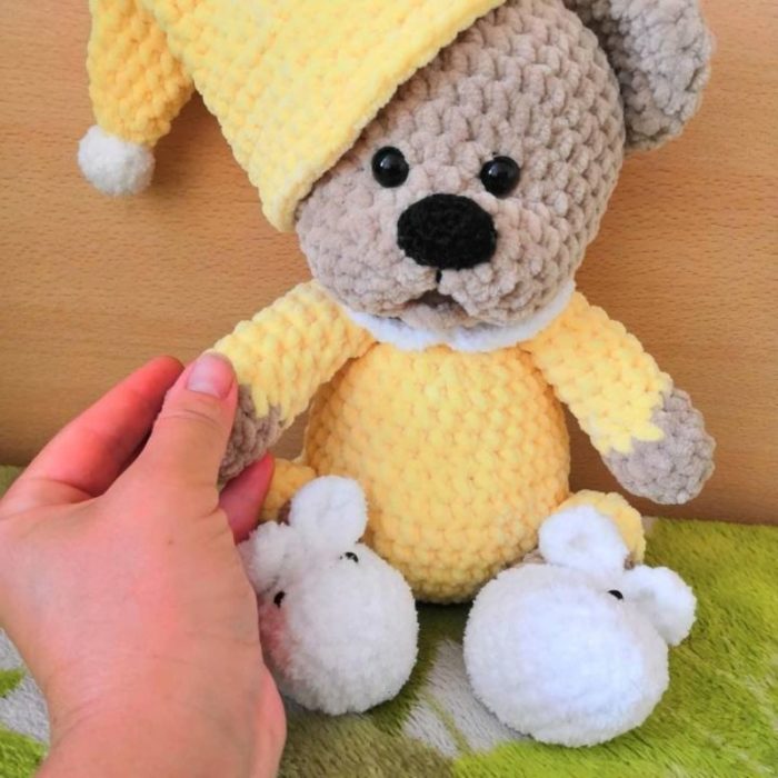 imgonline-com-ua-resize-wzzu0ack2mi