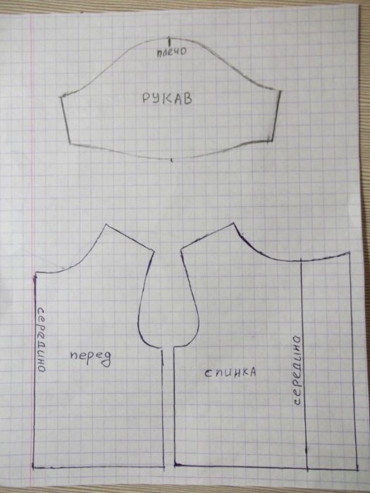 imgonline-com-ua-resize-xa2sy9sea2irr