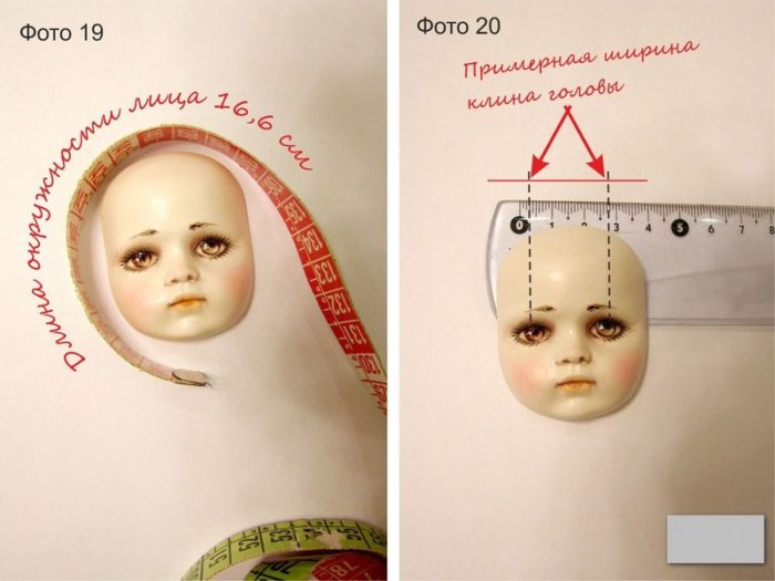 imgonline-com-ua-resize-xcs2mhaisc