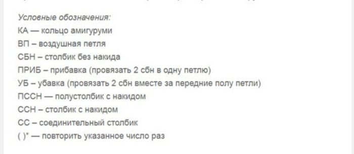 imgonline-com-ua-resize-xdixt2idf5xu