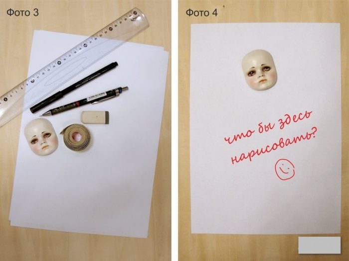 imgonline-com-ua-resize-xdsttw91tojg7f