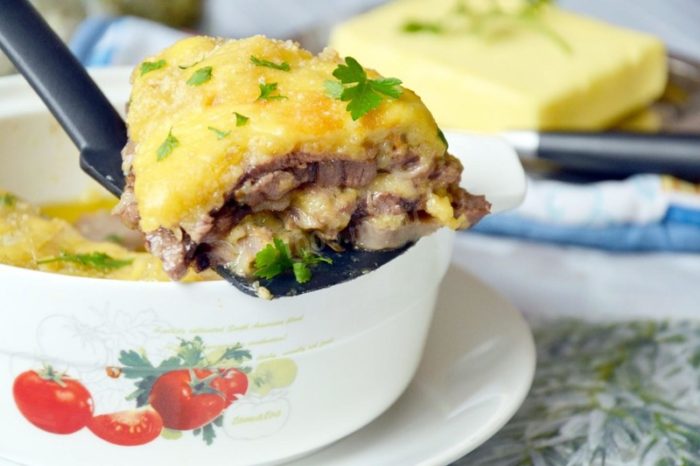 imgonline-com-ua-resize-xtuzrapbemmw5w