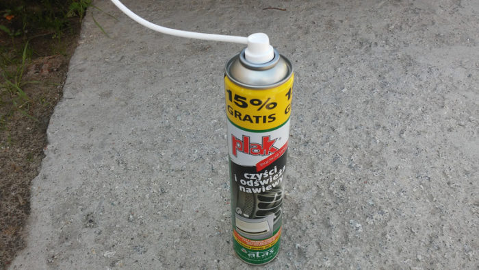 imgonline-com-ua-resize-xuhixeohu5g