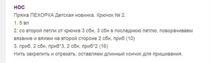 imgonline-com-ua-resize-yaqhxm11mb1