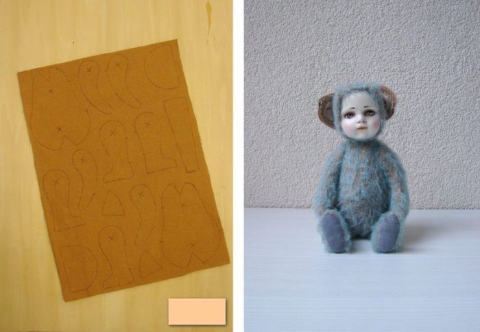 imgonline-com-ua-resize-yibpvdmc5g