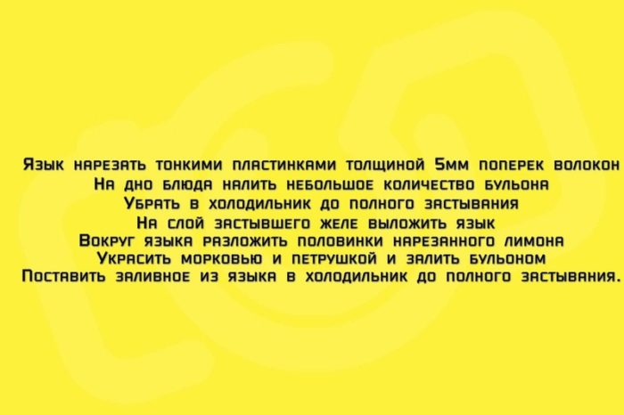 imgonline-com-ua-resize-ynhw2pazcux