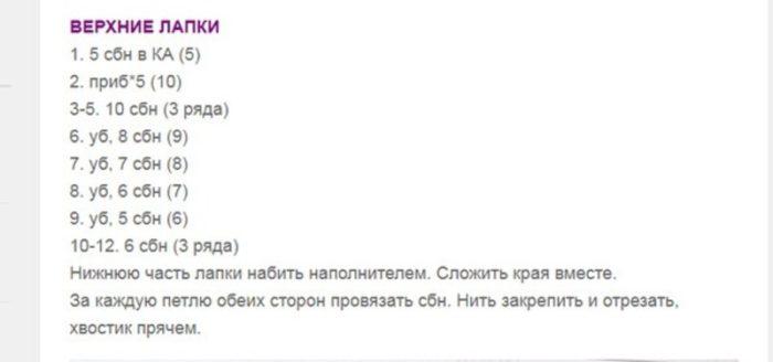 imgonline-com-ua-resize-yxurpkyjcpso