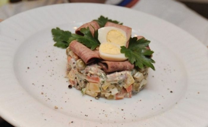 imgonline-com-ua-resize-zemxfgxqmrtcv