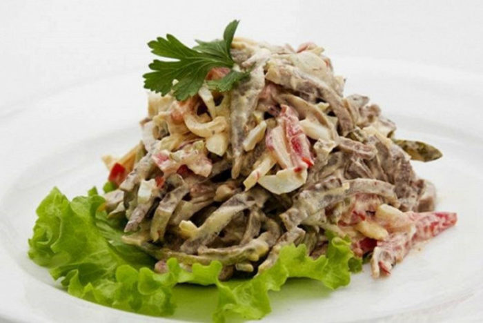 imgonline-com-ua-resize-zpdx7s2sttypb4