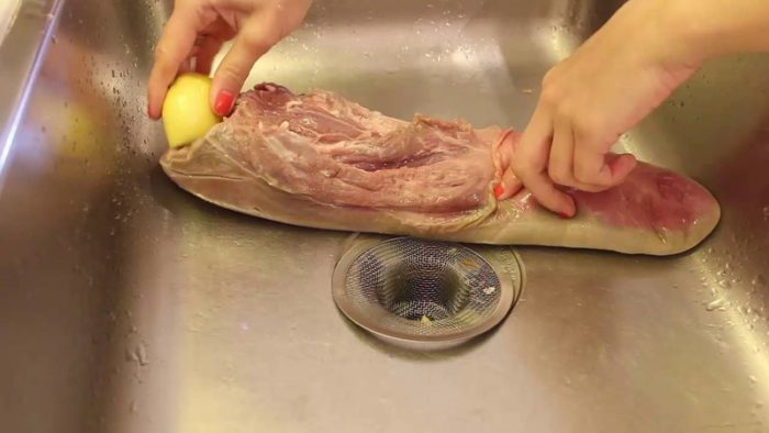 imgonline-com-ua-resize-zv8dbn7q2qnpxdfd