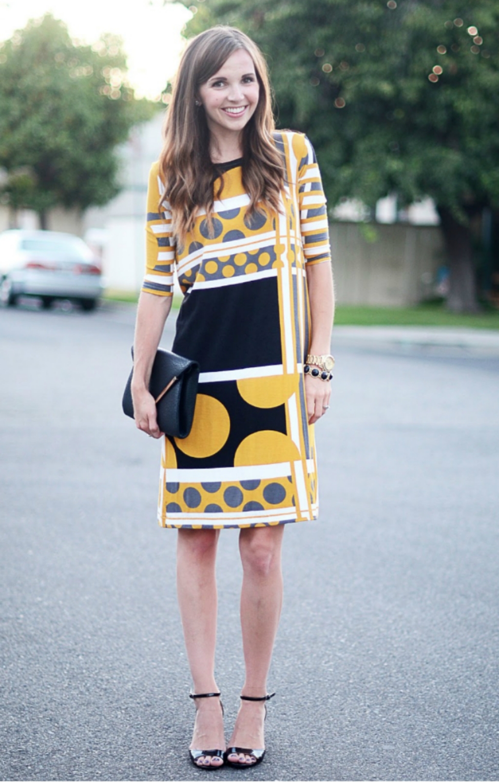 kak-sshit-plate-bez-vykrojki-poshagovyj-master-klass-s-foto-3_768x1203_1024x1604