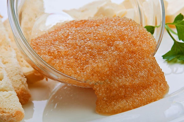 kak-zasolit-ikru-sazana-v-domashnikh-usloviyakh-9