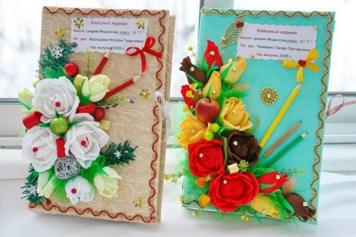 kniga-na-pamjat-ruchnoj-raboty