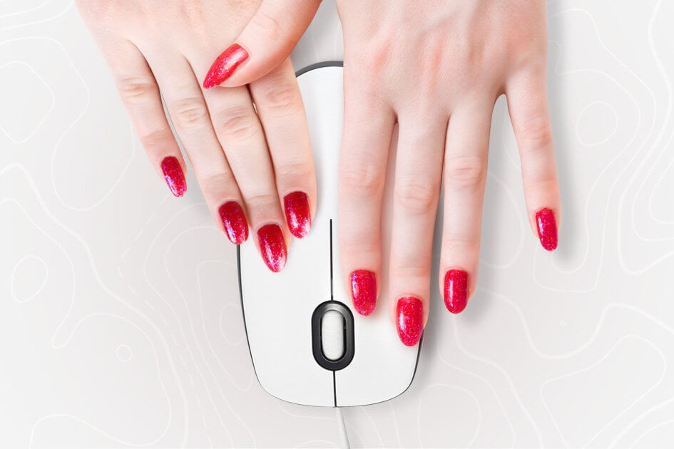 konspekt-jejmi-vebb-kak-ja-vzlomala-sajt-znakomstv-945x630