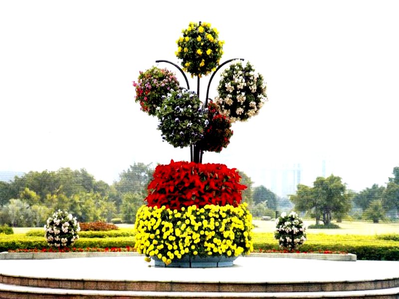 konstrukcii_dlya_vertikalnogo_ozeleneniya