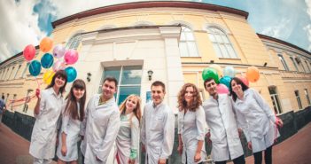 korporativ-den-medika