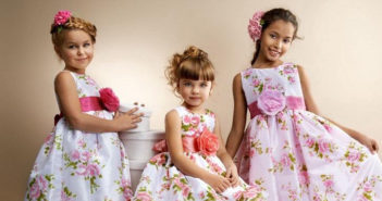 malenkie-devochki-v-pyshnyh-platyah