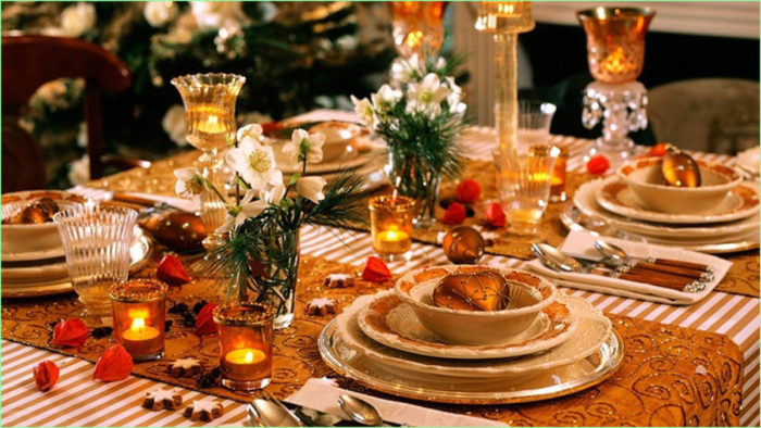 maxresdefault-10-e1511834990554