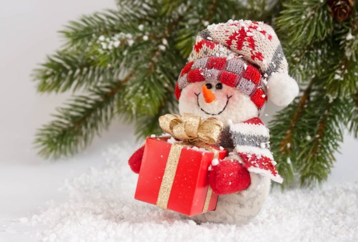 merry-christmas-snowman-snow-winter-gift-novyj-god-rozhdestvo-snegovik