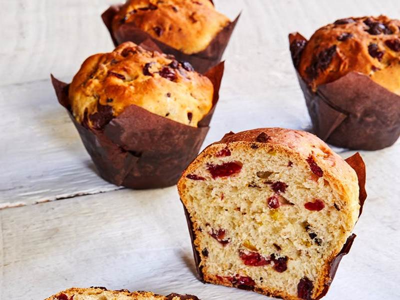 mini-cranberry-pistachio-chocolate-pannetone-recipe