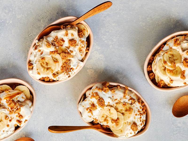 miniature-banoffee-cobblers-recipe