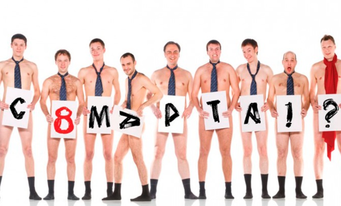 morlpordlrzhrz9shshhl