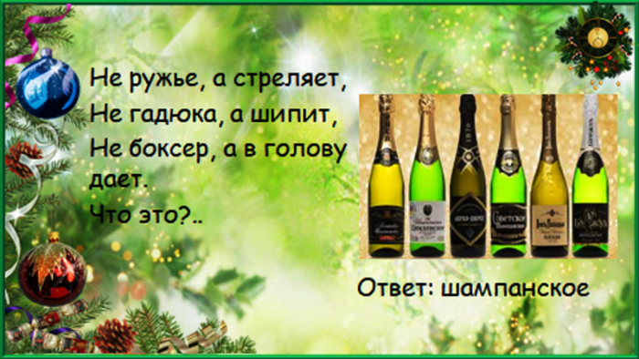 novog16