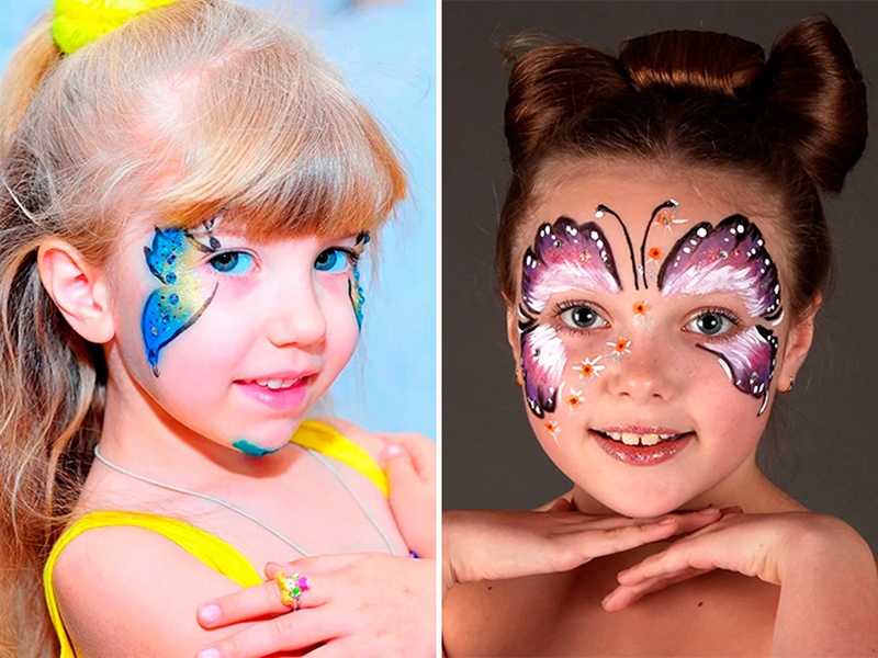 novogodnij-akvagrim-foto-1