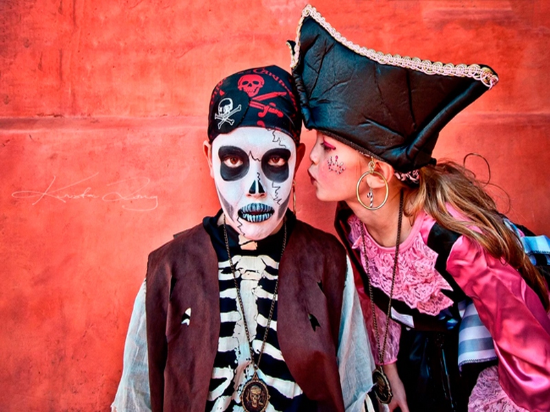 novogodnij-akvagrim-foto-14