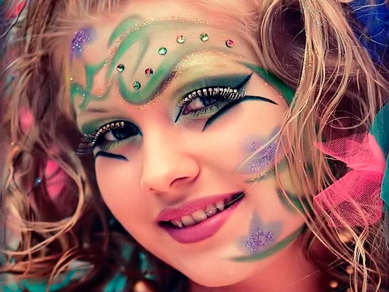 novogodnij-akvagrim-foto-27