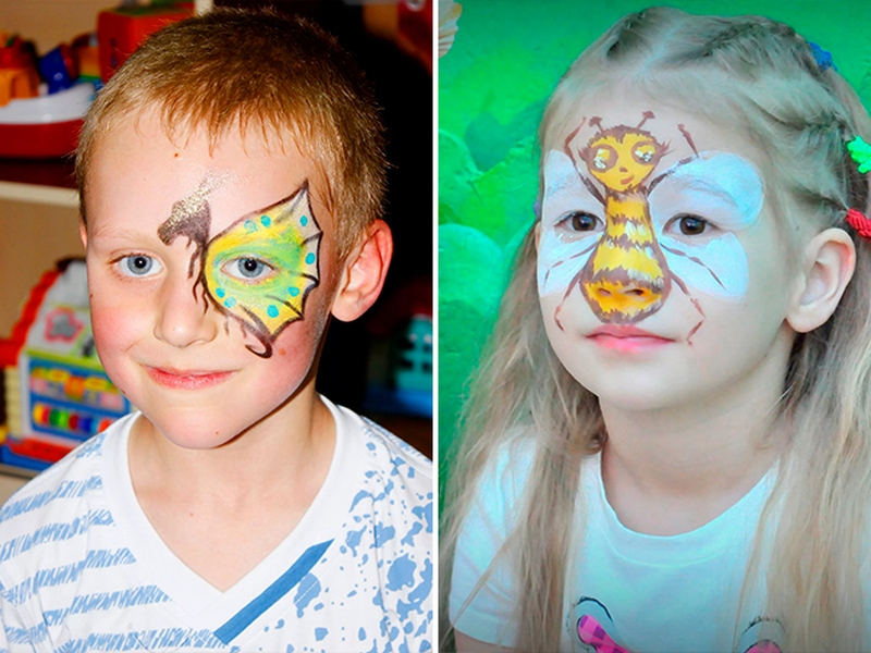 novogodnij-akvagrim-foto-3