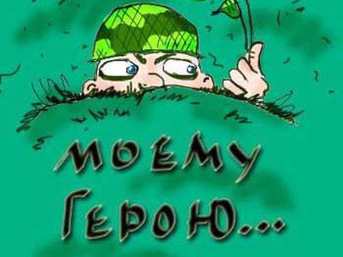 orig_d0bc43b6694532401052c54dc5427375