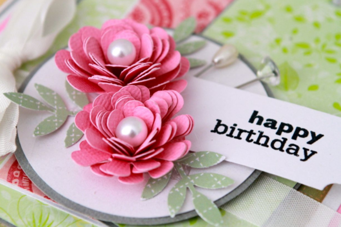 otktytki_s_dnem_rojdeniya-11