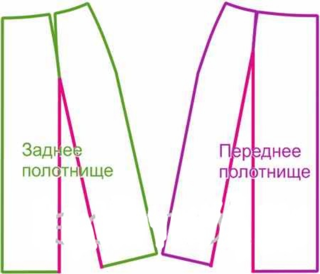 picsart_01-21-03-51-12_1024x878