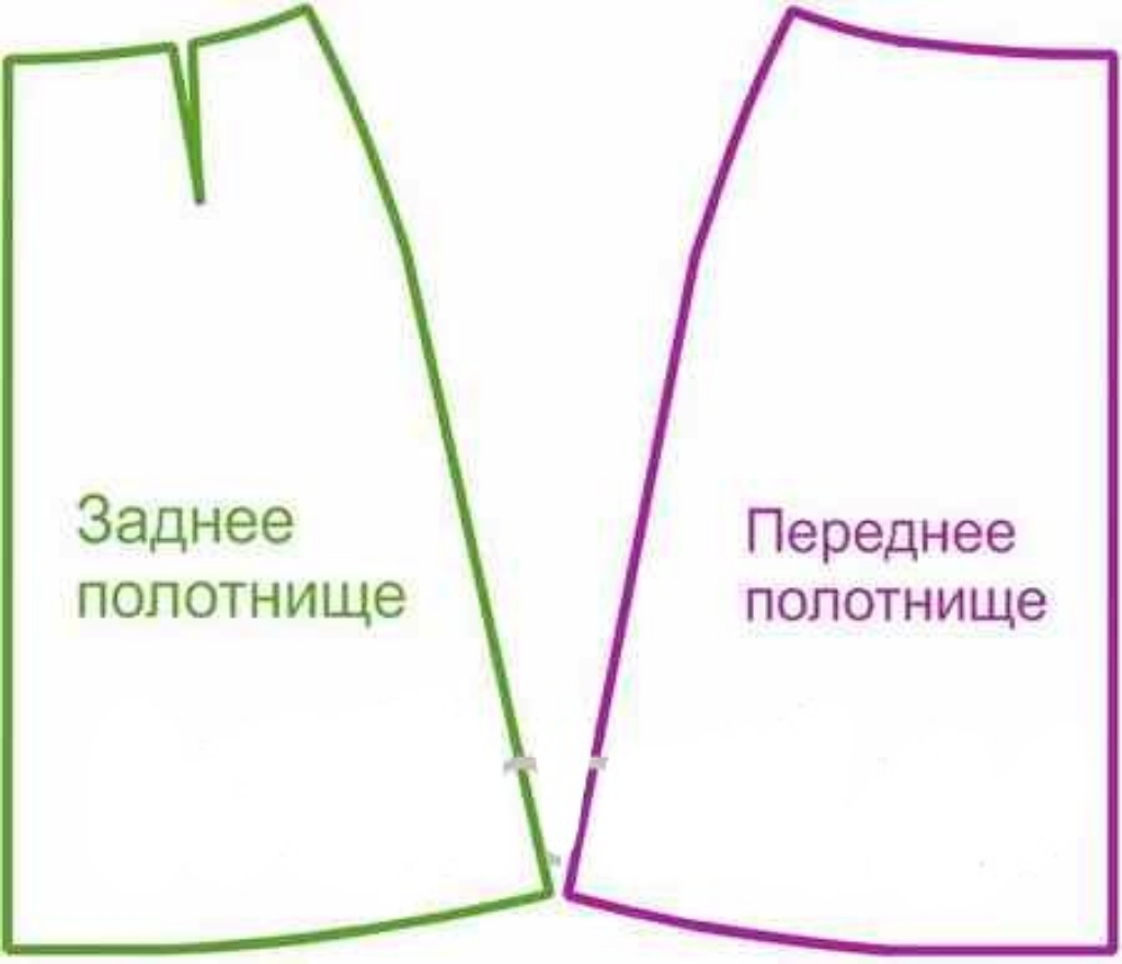 picsart_01-21-03-52-20_1024x880