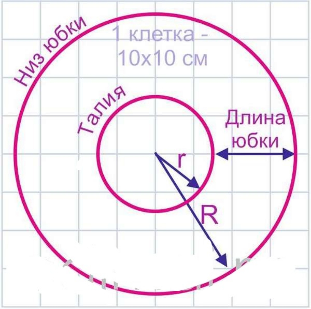 picsart_01-21-10-16-33_1024x1018