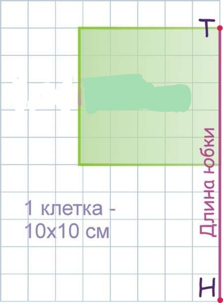 picsart_01-21-11-31-25_768x1046