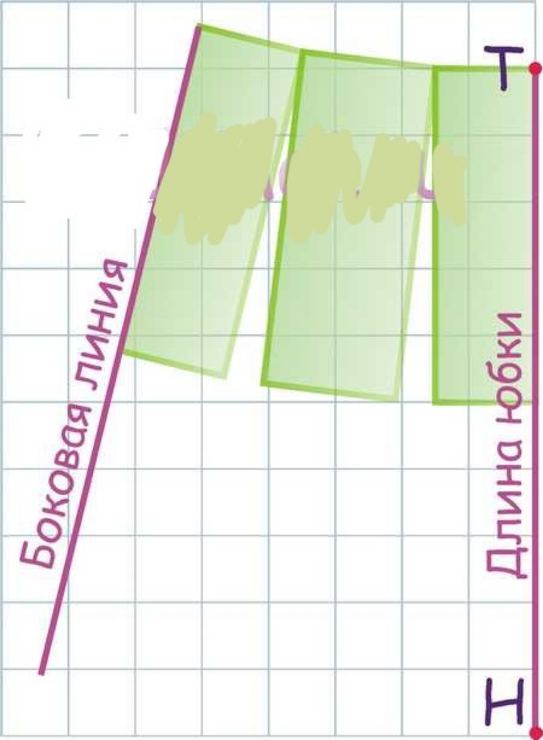 picsart_01-21-11-33-54_768x1046