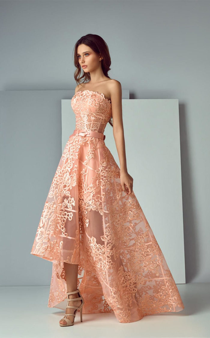 plate-na-vipusknoi-2019-iz-gipyura-mozhet-bit-lyubogo-fasona