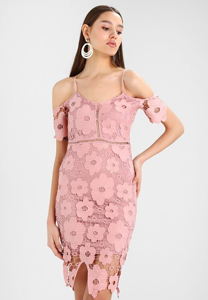 platya-na-vypusknoj-2018-9-klass-4-1-600x866